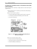 Preview for 93 page of NEC VERSA 6050MH - SERVICE Service Manual