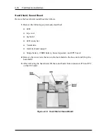 Предварительный просмотр 97 страницы NEC VERSA 6050MH - SERVICE Service Manual