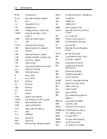 Preview for 4 page of NEC VERSA 6060 WINDOWS 98 - UPGRADE INFORMATION Service Manual