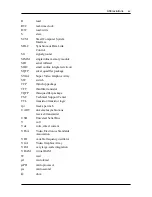 Preview for 5 page of NEC VERSA 6060 WINDOWS 98 - UPGRADE INFORMATION Service Manual