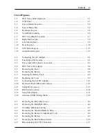 Preview for 10 page of NEC VERSA 6060 WINDOWS 98 - UPGRADE INFORMATION Service Manual