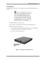 Preview for 79 page of NEC VERSA 6060 WINDOWS 98 - UPGRADE INFORMATION Service Manual