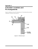 Preview for 99 page of NEC VERSA 6060 WINDOWS 98 - UPGRADE INFORMATION Service Manual