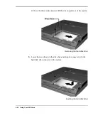 Предварительный просмотр 81 страницы NEC VERSA 6060 WINDOWS 98 - UPGRADE INFORMATION User Manual