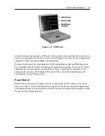 Preview for 15 page of NEC VERSA 6200MX - SERVICE Service Manual