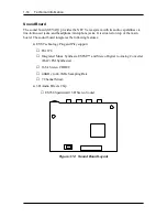 Preview for 26 page of NEC VERSA 6200MX - SERVICE Service Manual