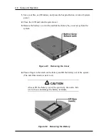 Preview for 49 page of NEC VERSA 6200MX - SERVICE Service Manual