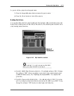 Предварительный просмотр 56 страницы NEC VERSA 6200MX - SERVICE Service Manual