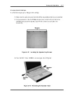 Предварительный просмотр 58 страницы NEC VERSA 6200MX - SERVICE Service Manual