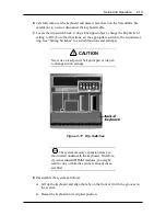 Предварительный просмотр 60 страницы NEC VERSA 6200MX - SERVICE Service Manual