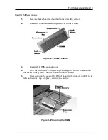 Предварительный просмотр 92 страницы NEC VERSA 6200MX - SERVICE Service Manual