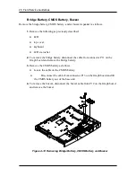 Предварительный просмотр 99 страницы NEC VERSA 6200MX - SERVICE Service Manual