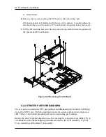 Предварительный просмотр 103 страницы NEC VERSA 6200MX - SERVICE Service Manual