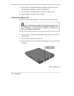 Preview for 29 page of NEC VERSA 6200MX - SERVICE User Manual