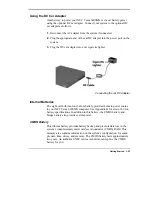 Preview for 34 page of NEC VERSA 6200MX - SERVICE User Manual