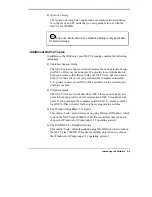 Preview for 42 page of NEC VERSA 6200MX - SERVICE User Manual