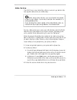 Preview for 48 page of NEC VERSA 6200MX - SERVICE User Manual