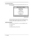 Preview for 52 page of NEC VERSA 6200MX - SERVICE User Manual