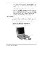 Preview for 66 page of NEC VERSA 6200MX - SERVICE User Manual