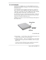 Preview for 73 page of NEC VERSA 6200MX - SERVICE User Manual