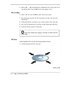 Preview for 74 page of NEC VERSA 6200MX - SERVICE User Manual