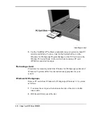 Preview for 76 page of NEC VERSA 6200MX - SERVICE User Manual