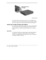 Preview for 86 page of NEC VERSA 6200MX - SERVICE User Manual