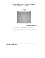 Preview for 92 page of NEC VERSA 6200MX - SERVICE User Manual