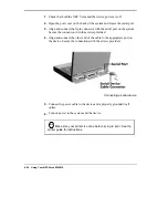 Preview for 102 page of NEC VERSA 6200MX - SERVICE User Manual