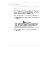 Preview for 103 page of NEC VERSA 6200MX - SERVICE User Manual