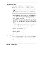 Preview for 108 page of NEC VERSA 6200MX - SERVICE User Manual