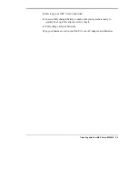 Preview for 126 page of NEC VERSA 6200MX - SERVICE User Manual