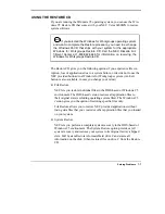 Preview for 133 page of NEC VERSA 6200MX - SERVICE User Manual