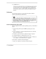 Preview for 134 page of NEC VERSA 6200MX - SERVICE User Manual