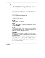 Preview for 177 page of NEC VERSA 6200MX - SERVICE User Manual