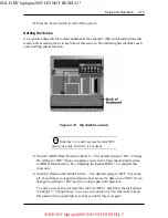 Preview for 55 page of NEC VERSA 6220 - SERVICE Service And Reference Manual