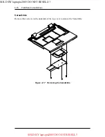 Preview for 101 page of NEC VERSA 6220 - SERVICE Service And Reference Manual