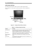 Preview for 52 page of NEC VERSA 6220 - SERVICE Service Manual