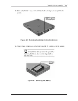 Preview for 92 page of NEC VERSA 6220 - SERVICE Service Manual