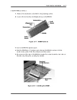 Preview for 96 page of NEC VERSA 6220 - SERVICE Service Manual