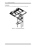 Preview for 101 page of NEC VERSA 6220 - SERVICE Service Manual