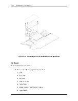 Preview for 107 page of NEC VERSA 6220 - SERVICE Service Manual