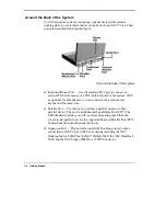 Preview for 19 page of NEC VERSA 6220 - SERVICE User Manual