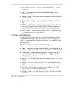 Preview for 42 page of NEC VERSA 6220 - SERVICE User Manual