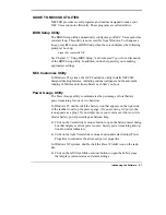 Preview for 45 page of NEC VERSA 6220 - SERVICE User Manual