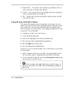 Preview for 66 page of NEC VERSA 6220 - SERVICE User Manual