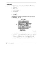 Preview for 69 page of NEC VERSA 6220 - SERVICE User Manual