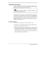 Preview for 82 page of NEC VERSA 6220 - SERVICE User Manual