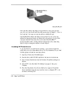 Preview for 91 page of NEC VERSA 6220 - SERVICE User Manual