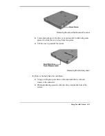 Preview for 94 page of NEC VERSA 6220 - SERVICE User Manual